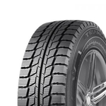215/70R15C 109/107R Triangle Snowlink LL01 M+S 3PMSF